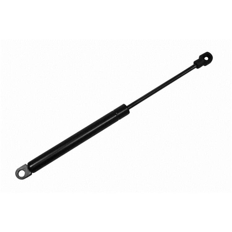 Vaico Gasfeder f?r Verdeck BMW 3er von VAICO