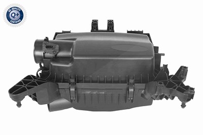 Vaico Gehäuse, Luftfilter [Hersteller-Nr. V25-2644] für Ford von VAICO