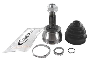 Vaico Gelenksatz, Antriebswelle [Hersteller-Nr. V24-0270] für Alfa Romeo, Fiat, Lancia von VAICO