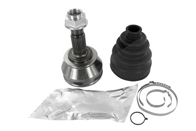 Vaico Gelenksatz, Antriebswelle [Hersteller-Nr. V24-0049] für Alfa Romeo, Fiat, Lancia von VAICO