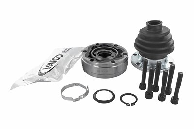 Vaico Gelenksatz, Antriebswelle [Hersteller-Nr. V10-7422] für Audi, Seat, VW von VAICO