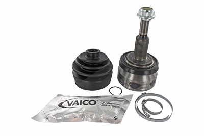Vaico Gelenksatz, Antriebswelle [Hersteller-Nr. V10-7432] für VW von VAICO