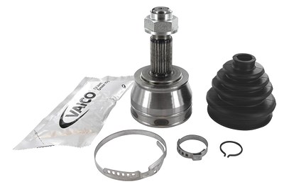 Vaico Gelenksatz, Antriebswelle [Hersteller-Nr. V24-0271] für Alfa Romeo, Fiat, Lancia von VAICO