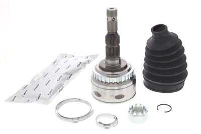 Vaico Gelenksatz, Antriebswelle [Hersteller-Nr. V40-0805] für Opel, Vauxhall von VAICO