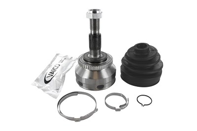 Vaico Gelenksatz, Antriebswelle [Hersteller-Nr. V95-0236] für Volvo von VAICO