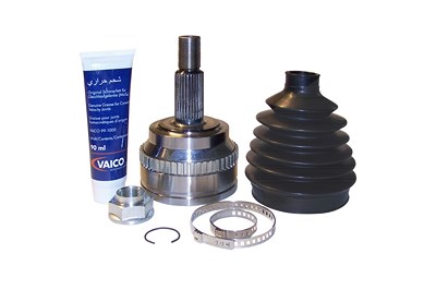 Vaico Gelenksatz, Antriebswelle [Hersteller-Nr. V40-7210] für Nissan, Opel, Renault, Vauxhall von VAICO