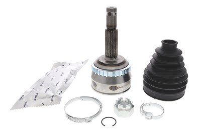 Vaico Gelenksatz, Antriebswelle [Hersteller-Nr. V40-0639] für Opel, Vauxhall von VAICO
