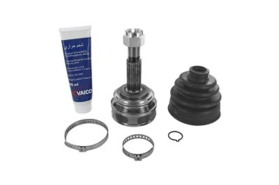 Vaico Gelenksatz, Antriebswelle [Hersteller-Nr. V40-7200] für Opel, Vauxhall von VAICO