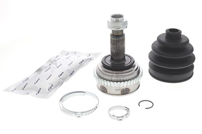 Vaico Gelenksatz, Antriebswelle [Hersteller-Nr. V50-0025] für Mg, Rover von VAICO