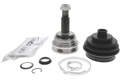 Vaico Gelenksatz, Antriebswelle [Hersteller-Nr. V10-7268-1] für Seat, VW von VAICO