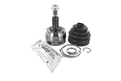 Vaico Gelenksatz, Antriebswelle [Hersteller-Nr. V10-7430] für Seat, VW von VAICO