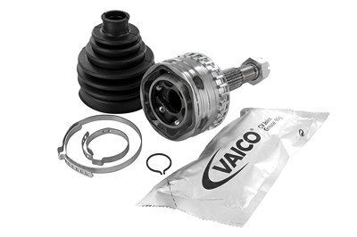 Vaico Gelenksatz Antriebswelle [Hersteller-Nr. V40-0635] für Opel, Vauxhall von VAICO