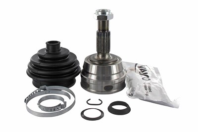 Vaico Gelenksatz Antriebswelle radseitig [Hersteller-Nr. V10-7429] für Seat, VW von VAICO