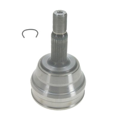 Vaico Gelenksatz Antriebswelle radseitig [Hersteller-Nr. V10-7267] für Audi, Seat, VW von VAICO