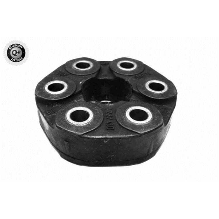Vaico Gelenkscheibe BMW 1er 2er 3er 4er 5er X1 X2 Z3 Z4 von VAICO
