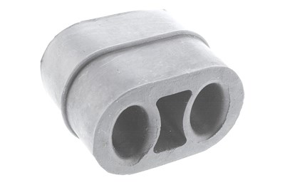 Vaico Halter, Schalldämpfer [Hersteller-Nr. V40-0677] für Opel, Saab, Vauxhall von VAICO