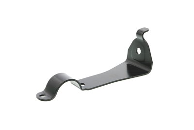 Vaico Halter, Stabilisatorlagerung [Hersteller-Nr. V30-1990] für Mercedes-Benz von VAICO