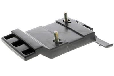 Vaico Halter, Stoßfänger [Hersteller-Nr. V30-0235] für Mercedes-Benz von VAICO