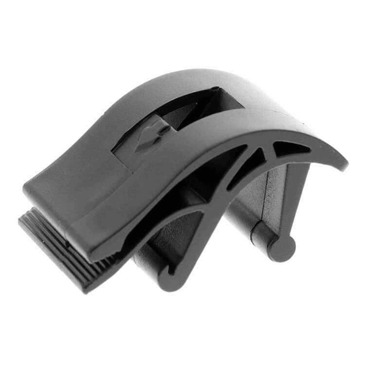 Vaico Halter f?r K?hlerl?fter BMW 5er 7er Vaico Halter f?r K?hlerl?fter BMW 5er 7er von VAICO