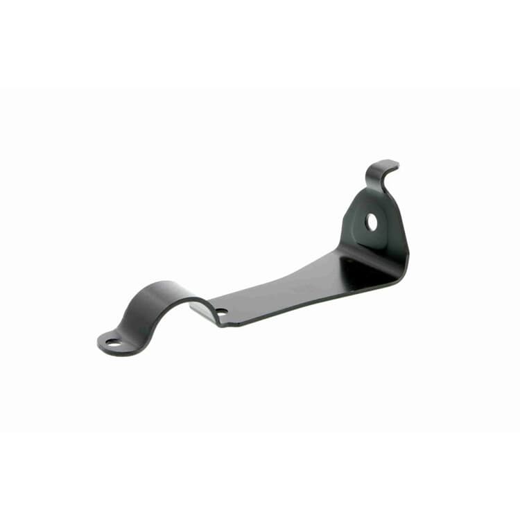 Vaico Halter f?r Stabilisatorlage Mercedes 124 E-Klasse Vaico Halter f?r Stabilisatorlage Mercedes 124 E-Klasse von VAICO