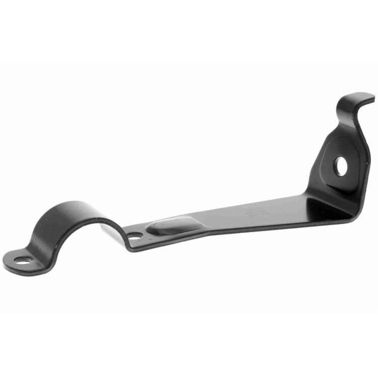 Vaico Halter f?r Stabilisatorlage Mercedes 190 Vaico Halter f?r Stabilisatorlage Mercedes 190 von VAICO