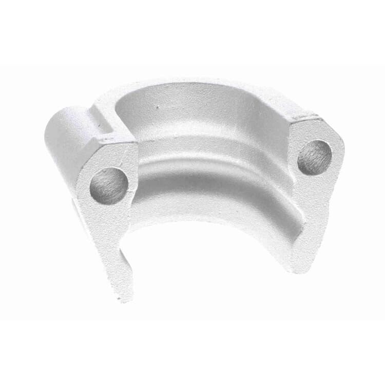 Vaico Halter f?r Stabilisatorlage Mercedes C-Klasse Clc-Klasse Clk Vaico Halter f?r Stabilisatorlage Mercedes C-Klasse Clc-Klasse Clk von VAICO