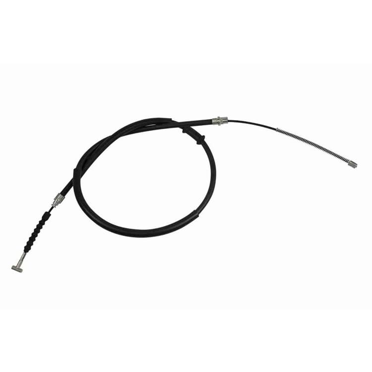 Vaico Handbremsseil rechts oder links Alfa Romeo Fiat Lancia Vaico Handbremsseil rechts oder links Alfa Romeo Fiat Lancia von VAICO