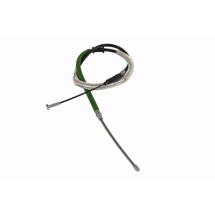 Vaico Handbremsseil hinten Alfa Romeo 145 146 Fiat Marea Vaico Handbremsseil hinten Alfa Romeo 145 146 Fiat Marea von VAICO