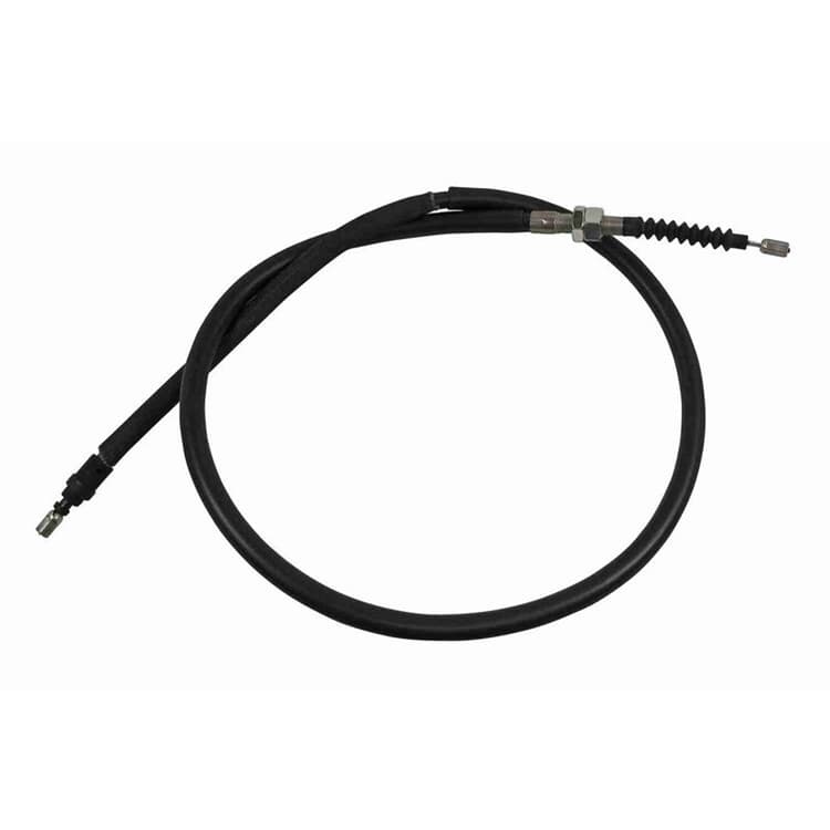 Vaico Handbremsseil hinten Citroen Xantia Vaico Handbremsseil hinten Citroen Xantia von VAICO