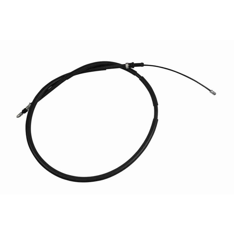 Vaico Handbremsseil hinten Citroen Xsara Vaico Handbremsseil hinten Citroen Xsara von VAICO