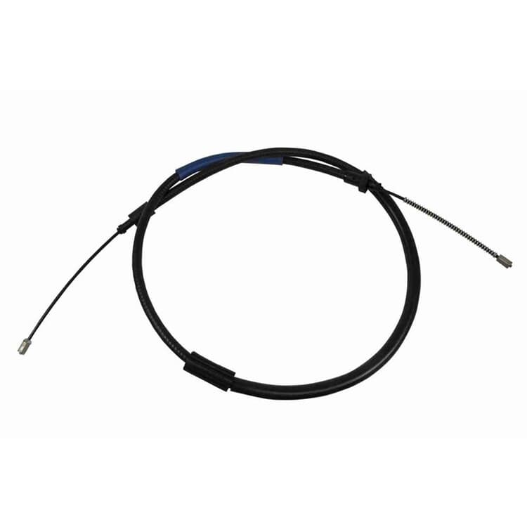 Vaico Handbremsseil hinten Citroen Zx Vaico Handbremsseil hinten Citroen Zx von VAICO