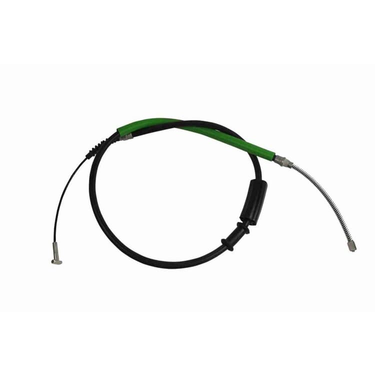 Vaico Handbremsseil hinten Fiat Marea Vaico Handbremsseil hinten Fiat Marea von VAICO