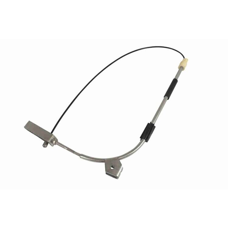Vaico Handbremsseil hinten Mercedes A-Klasse Vaico Handbremsseil hinten Mercedes A-Klasse von VAICO