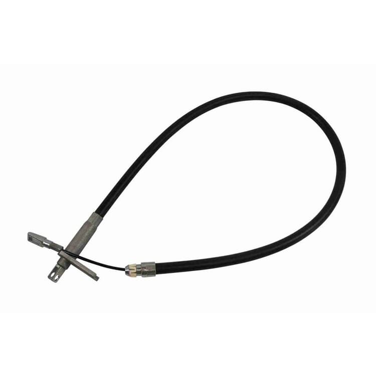 Vaico Handbremsseil hinten Mercedes C-Klasse Clk Vaico Handbremsseil hinten Mercedes C-Klasse Clk von VAICO