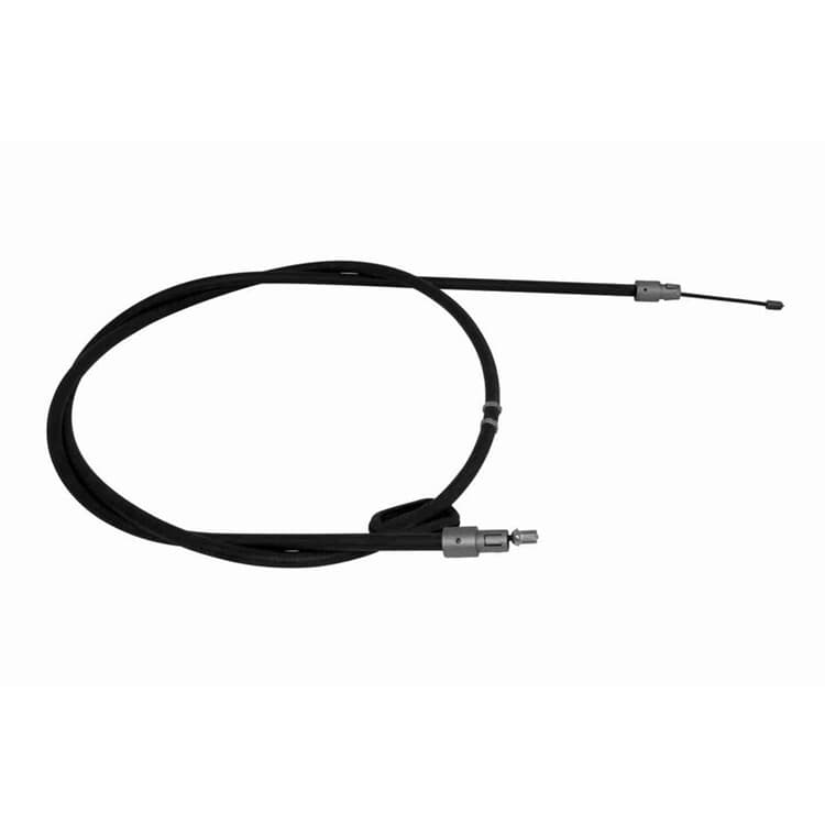 Vaico Handbremsseil hinten Mercedes Cls E-Klasse Vaico Handbremsseil hinten Mercedes Cls E-Klasse von VAICO