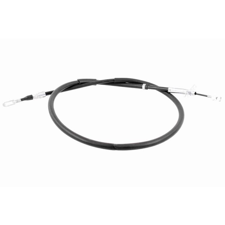 Vaico Handbremsseil hinten Mercedes Sprinter Vario VW Lt Vaico Handbremsseil hinten Mercedes Sprinter Vario VW Lt von VAICO
