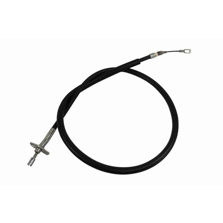 Vaico Handbremsseil hinten Mercedes Sprinter Vario Vaico Handbremsseil hinten Mercedes Sprinter Vario von VAICO
