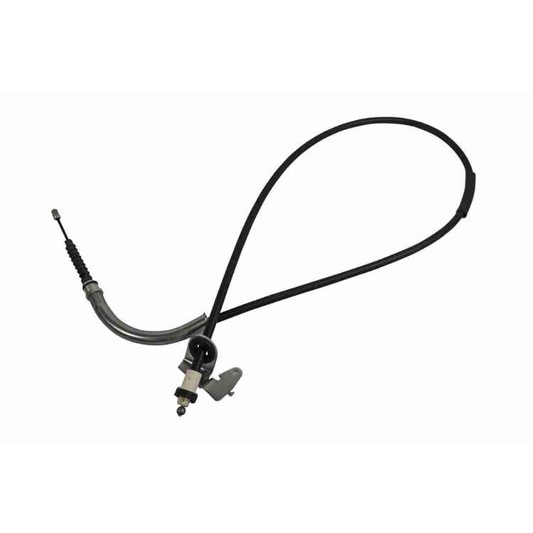 Vaico Handbremsseil hinten Mini Vaico Handbremsseil hinten Mini von VAICO