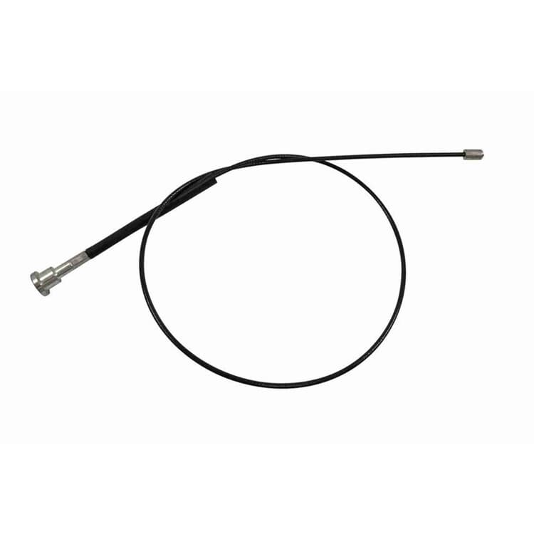 Vaico Handbremsseil hinten Opel Corsa Tigra Vaico Handbremsseil hinten Opel Corsa Tigra von VAICO