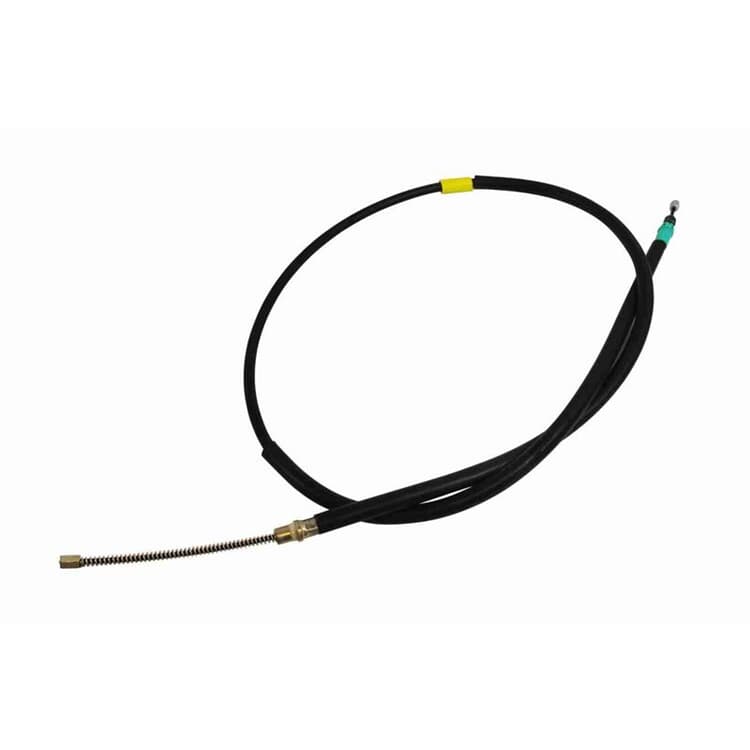 Vaico Handbremsseil hinten Renault Espace Vaico Handbremsseil hinten Renault Espace von VAICO