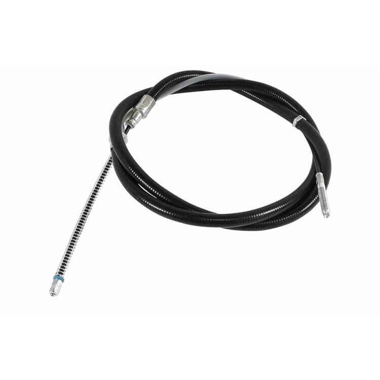 Vaico Handbremsseil hinten Seat Cordoba Ibiza VW Polo Vaico Handbremsseil hinten Seat Cordoba Ibiza VW Polo von VAICO