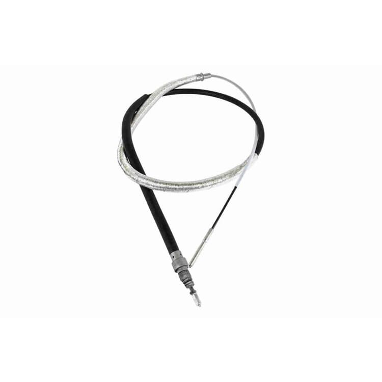 Vaico Handbremsseil hinten VW Passat Vaico Handbremsseil hinten VW Passat von VAICO