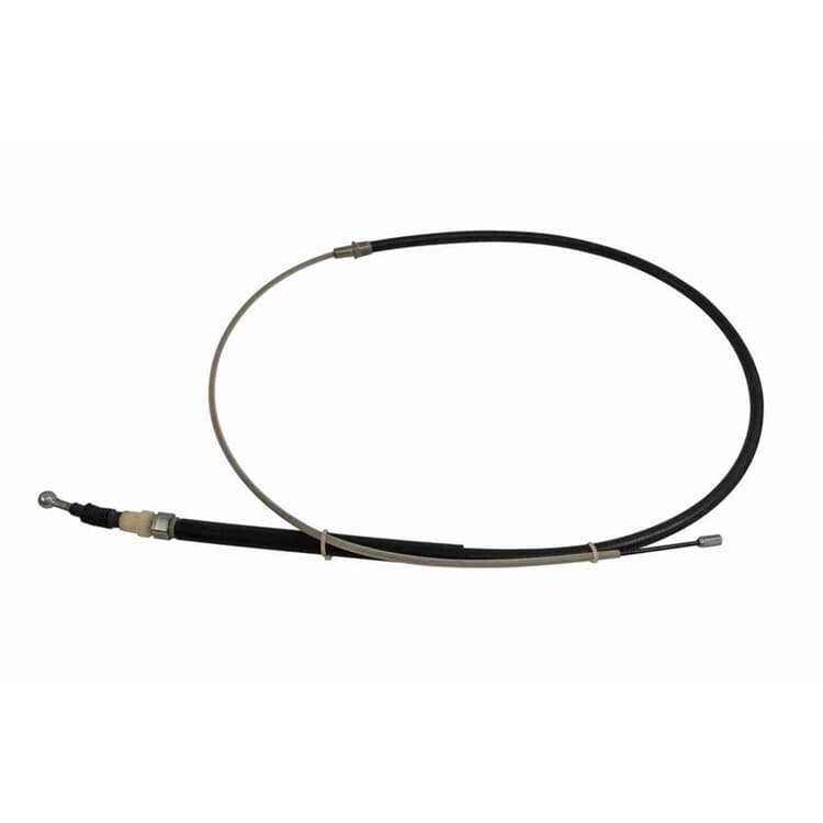 Vaico Handbremsseil hinten VW Touran Vaico Handbremsseil hinten VW Touran von VAICO