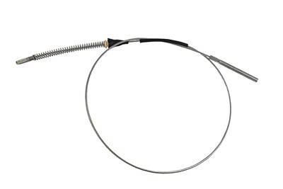 Vaico Handbremsseil hinten rechts [Hersteller-Nr. V40-30049] für Opel, Vauxhall von VAICO