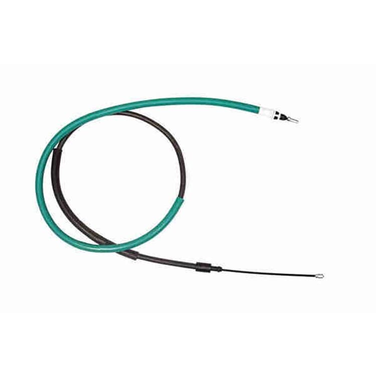 Vaico Handbremsseil links Citroen Xsara Vaico Handbremsseil links Citroen Xsara von VAICO