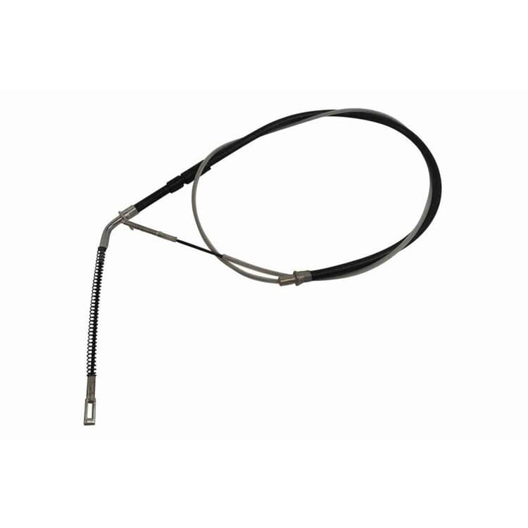 Vaico Handbremsseil Vaico Handbremsseil von VAICO
