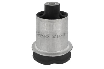 Vaico Hinterachslager [Hersteller-Nr. V10-1363] für Audi von VAICO