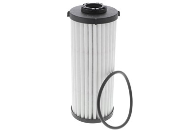 Vaico Hydraulikfilter, Automatikgetriebe [Hersteller-Nr. V10-4722] für Audi, Seat, Skoda, VW von VAICO