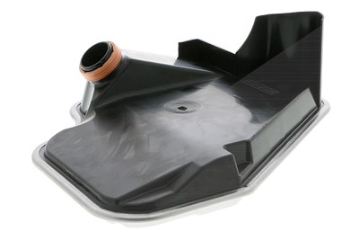 Vaico Hydraulikfilter, Automatikgetriebe [Hersteller-Nr. V10-4724] für Audi, VW von VAICO