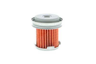 Vaico Hydraulikfilter, Automatikgetriebe [Hersteller-Nr. V26-9617] für Honda von VAICO